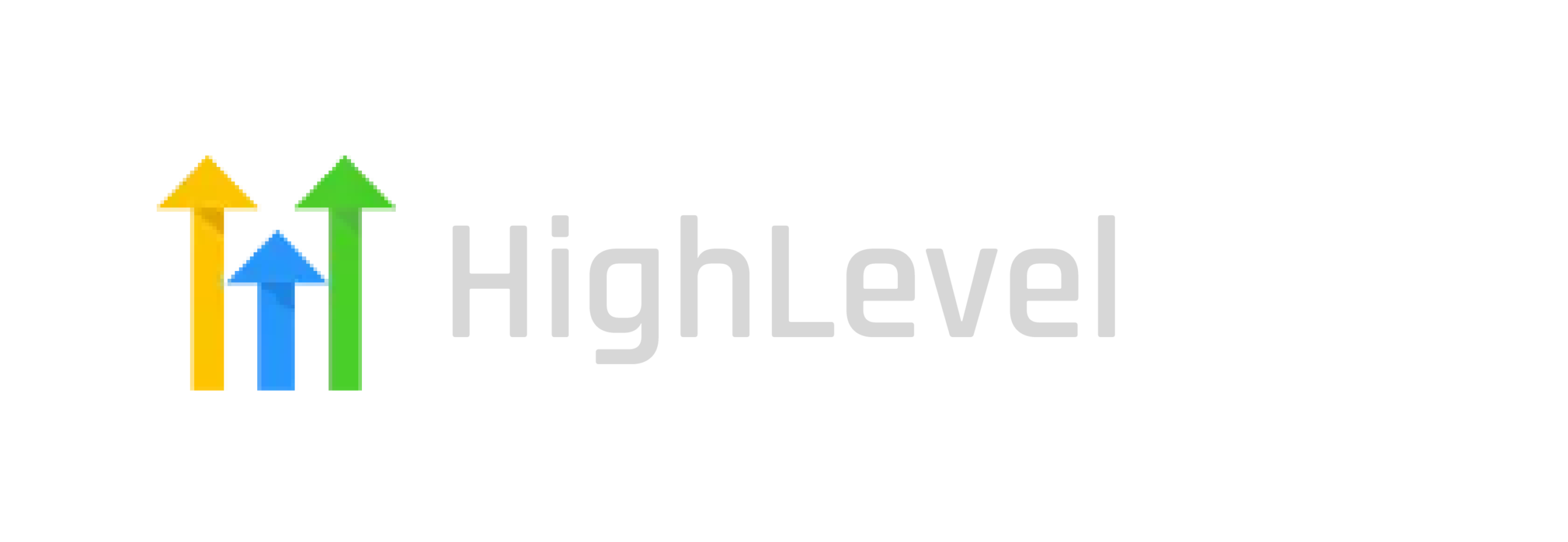 platform and tool we use 01