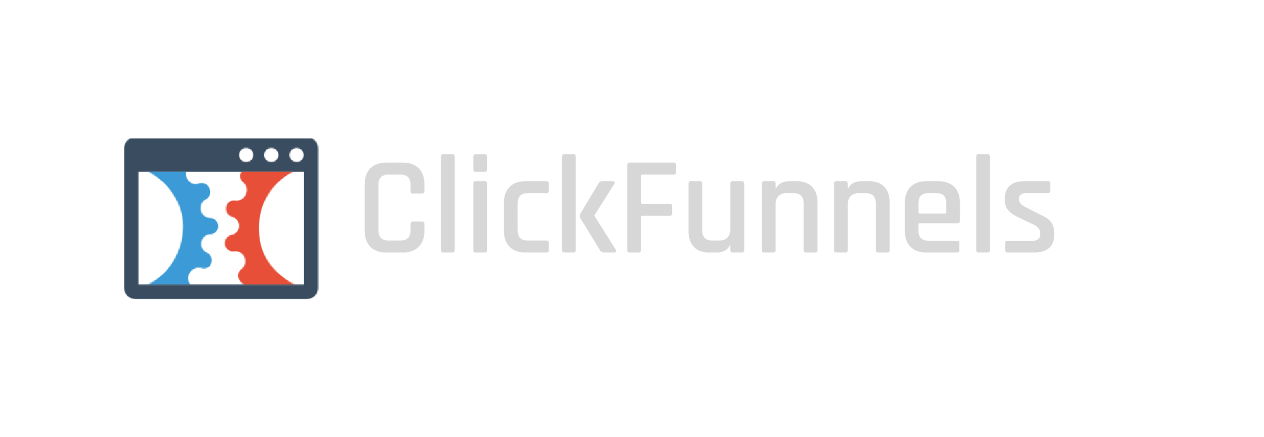 platform and tool we use 02