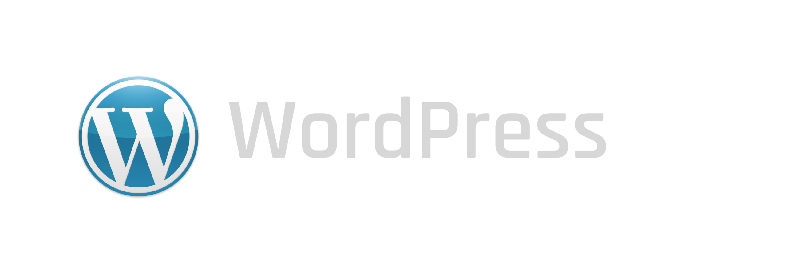 platform and tool we use 03