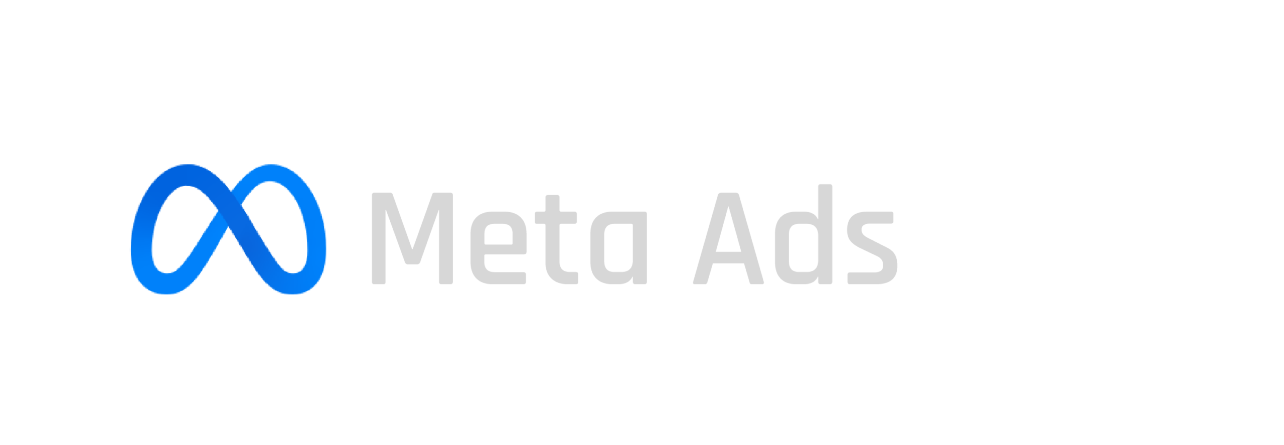 platform and tool we use 04