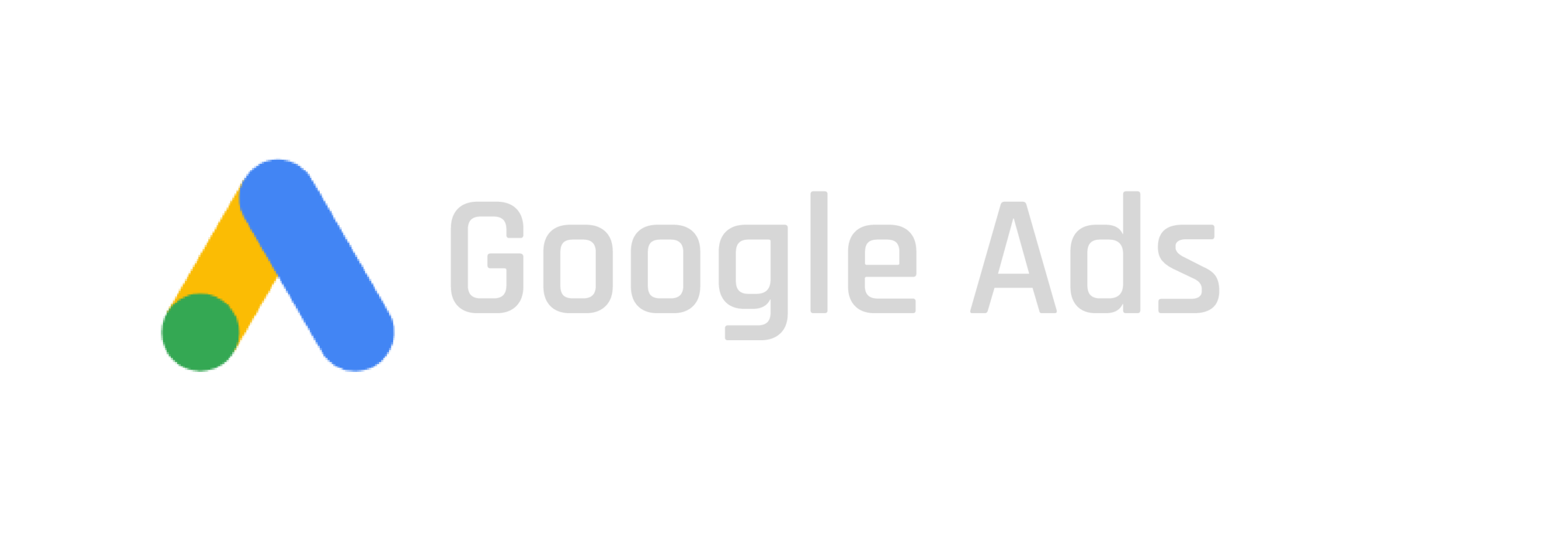 platform and tool we use 05