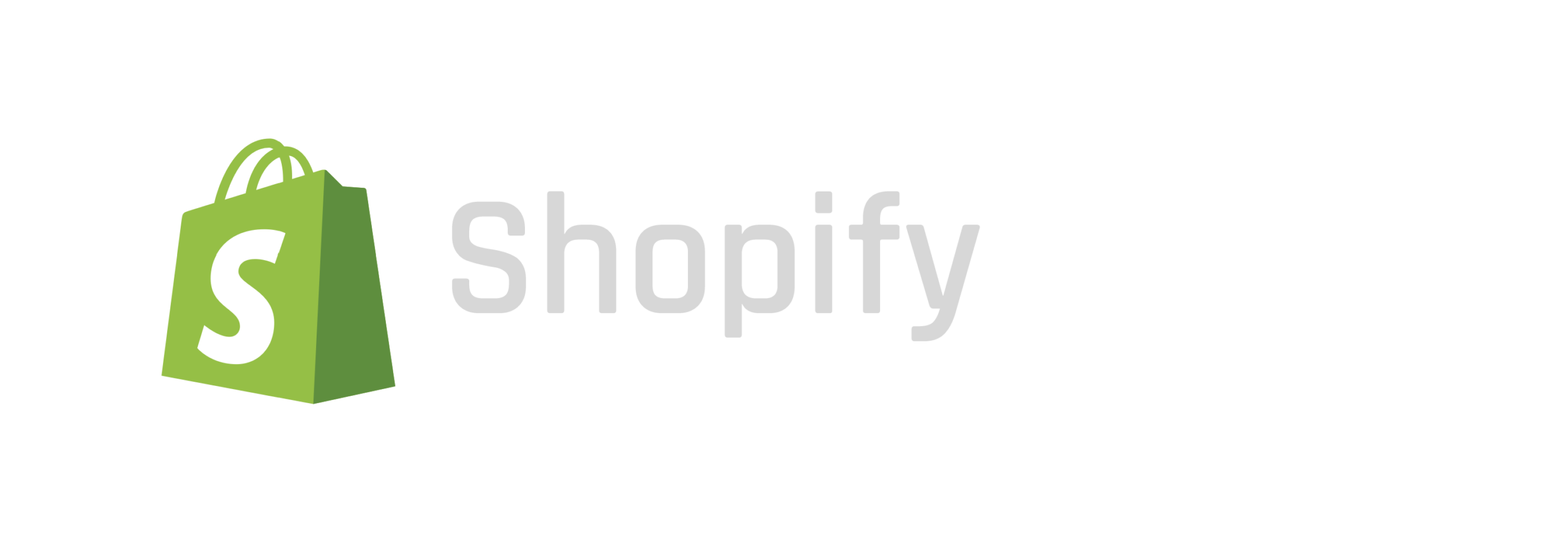 platform and tool we use 06