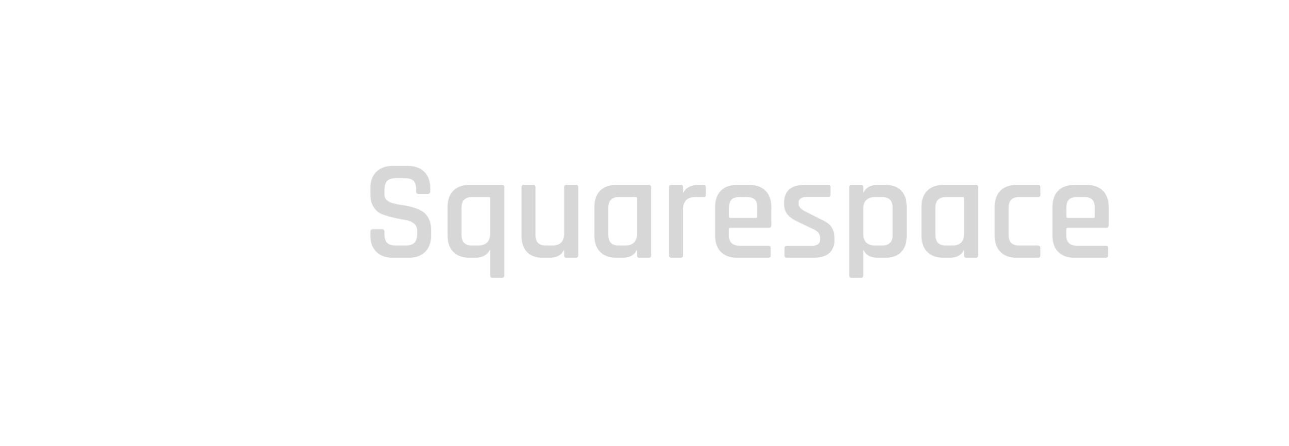 platform and tool we use 08