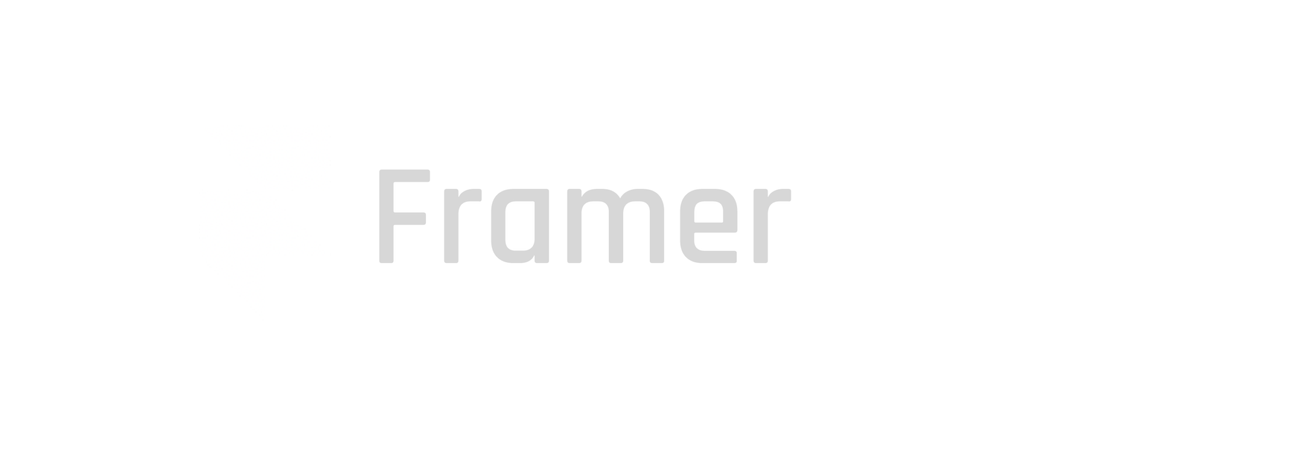 platform and tool we use 10